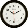 SECCO S TS6046-17 SECCO (508)