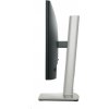 Dell 22 Monitor P2225H 21,5 FHD (1920x1080)/16:9/100Hz/IPS/5ms/DP/USB-C/Pivot/3R DELL-P2225H