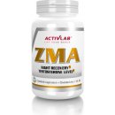 ActivLab ZMA 90 kapsúl