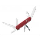 Nôž VICTORINOX Hiker