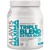 Alavis Maxima Triple blend Extra Silný s arómou a sladidlom 700 g