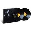 Gaye Marvin: What's Going On Live - 2Vinyl (LP)