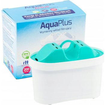 AquaPlus Filtr pre Zelmer 1ks
