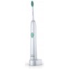 PHILIPS HX 6511/50 Sonicare easyclean zubná kefka