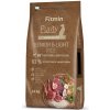 Fitmin Purity Rice Senior & Light Venison & Lamb krmivo pre psov 12 kg