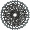 Sram GX Eagle Lunar XG-1275