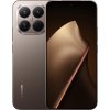 Mobilní telefon Xiaomi 15T Pro 12GB/256GB Mocha Gold (68028)