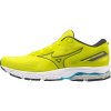 Mizuno WAVE PRODIGY 5 j1gc231001 Bežecké topánky