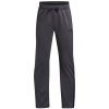 Under Armour UA Brawler 3.0 Tapered Pant 6004997-025