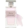 Lanvin Jeanne Lanvin parfémovaná voda pre ženy 100 ml