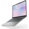 Lenovo IdeaPad Slim 5/14AHP10/R7-8845HS/14 /WUXGA/32GB/1TB/AMD int/W11H/Gray/2R NBD
