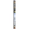 Žiarivka Repti Planet UVB 10.0 Fluorescent 60 cm 20 W