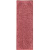 Vopi Capri terra metráž 200 cm