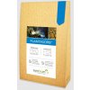 symbiom Zadržiavanie vody v pôde Plantasorb® hmotnosť: 750 g