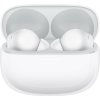Redmi Buds 8 Pro Cloud White XIAOMI