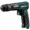 Pneumatická vŕtačka Db 10 Metabo