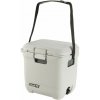 Coleman Pro 25QT