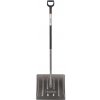 FISKARS zhrňovač na sneh 1001636 (143060)
