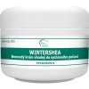 KAREL HADEK Bezvodý krém Wintershea pri prejavoch chladovej alergie 100 ml