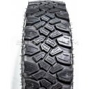 Insa Turbo TRACTION TRACK 235/70 R16 106Q