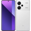 Xiaomi Redmi Note 13 Pro+ 5G 8GB/256GB Moonlight White - Mobilný telefón