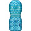 Tenga Premium Original - chladivý masturbátor