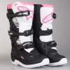 Alpinestars Stella Tech 3