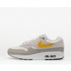 Tenisky Nike Air Max 1 Essential Summit White/ University Gold-Vast Grey EUR 47 EUR 47