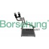 Výmenník tepla vnútorného kúrenia Borsehung B10876