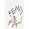 Karl Lagerfeld: Fendi 50 years