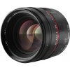 Meike Full Frame 50mm F1.2 Large Aperture Manual Focus Lens EF mount