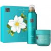 Rituals Darčeková sada The Ritual of Karma Body Care Set