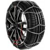 Snowdrive NX-7 Gr. 12,5