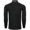 Ribano CCM Cut Resistant Neck Guard Sr Veľkosť: M