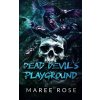 Dead Devil's Playground