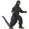 FIGÚRKA GODZILLA - GODZILLA 2004