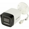 Hikvision DS-2CE17U0T-LF(2.8mm) 4K Inteligentná hybridná svetelná pevná guľová kamera (DS-2CE17U0T-LF(2.8mm))