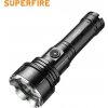 Superfire R3 P90