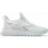 Reebok NANO GYM W biela