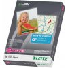 Laminovacie fólie Leitz A6, 125 mic
