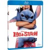 Lilo & Stitch BD