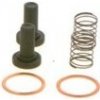 Palivový filter BOSCH 2 447 010 011 (2447010011) EAN: 3165141913125