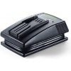 Nabíjačka Festool TCL 3 499335