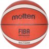 B7G2000 basketbalová lopta