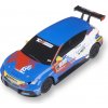 SCX Compact Cupra Leon Competition Bardahl