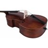 Soundsation P806-34