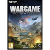 Wargame 2 - Airland Battle (PC)