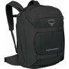Osprey Sojourn Porter Ruksak Black 30 L