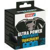 Páska opravná, vodeodolná, priehľadná, Ultra Power Underwater, TESA