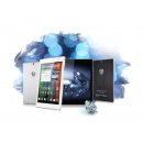 Prestigio MultiPad 4 Diamond 7.85 PMP7079D